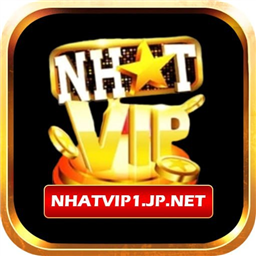 nhatvip1jpnet