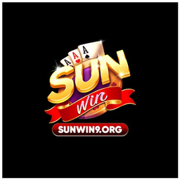 sunwin9org