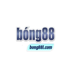 bong88lcom