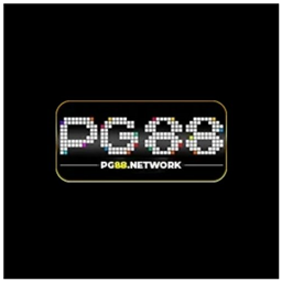 pg88networkk