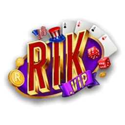 rikvipcom01