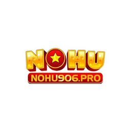 nohu906pro1