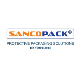 sancopack
