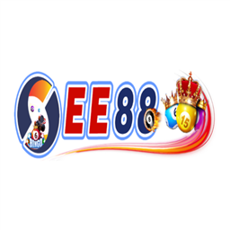 ee888eu