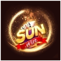 sunwinbzcom