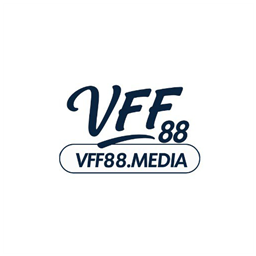 vff88media
