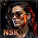 NSK_Fashion
