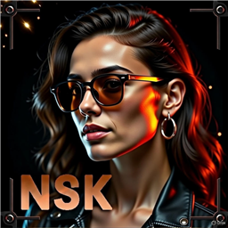 NSK_Fashion