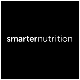 smarternutrition