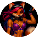 Foxie_EVG_COM