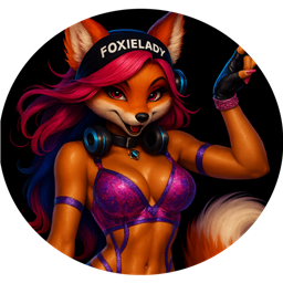 Foxie_EVG_COMC