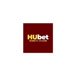 hubet1itcom