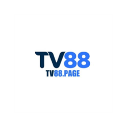 tv88page