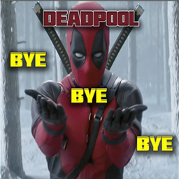 Deadpaul_54
