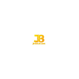 j8betbrcom