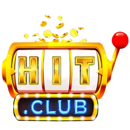 hitclubcompe