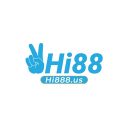 linkhi888us