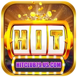 hitclub79uscom