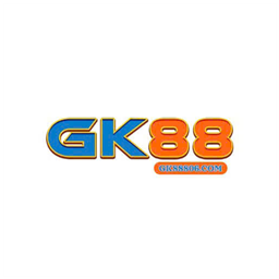 gk88806com