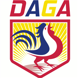 daggalive