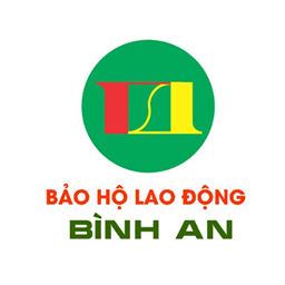 baohobinhan