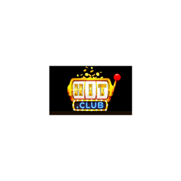 hitclubgold2