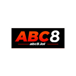 abc8lolcasino