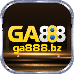 ga888lraber