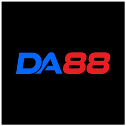 da88sacom