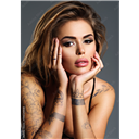 nyla_hoke