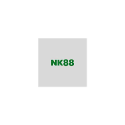 nk88gold