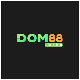dom88bike