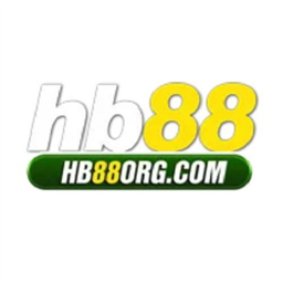 hb88orgcom