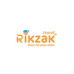 rikzak