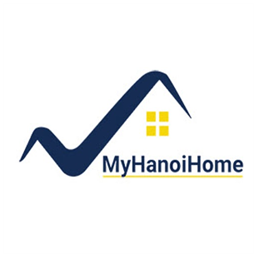 myhanoihome