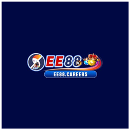 ee88careers