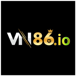 vn86io