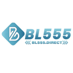 bl555direct