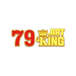 79kingart1