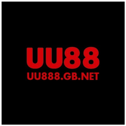uu888gbnet
