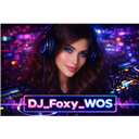 DJ_Foxy_WOS