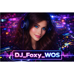 DJ_Foxy_WOS