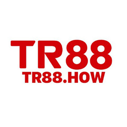 tr88how