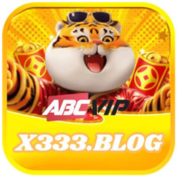 x333blog