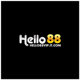 hello88vipitcom