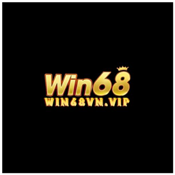 linkwin68vnvip