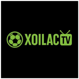 xoilactv88net