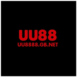uu8888gbnet