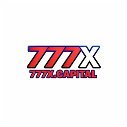 777xcapital