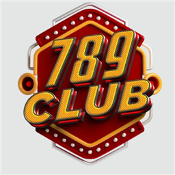 789cllublive